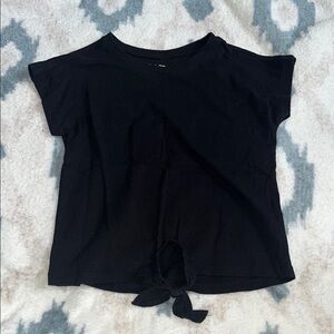 3 for $6 Girl’s Shirt
